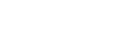 Kallma