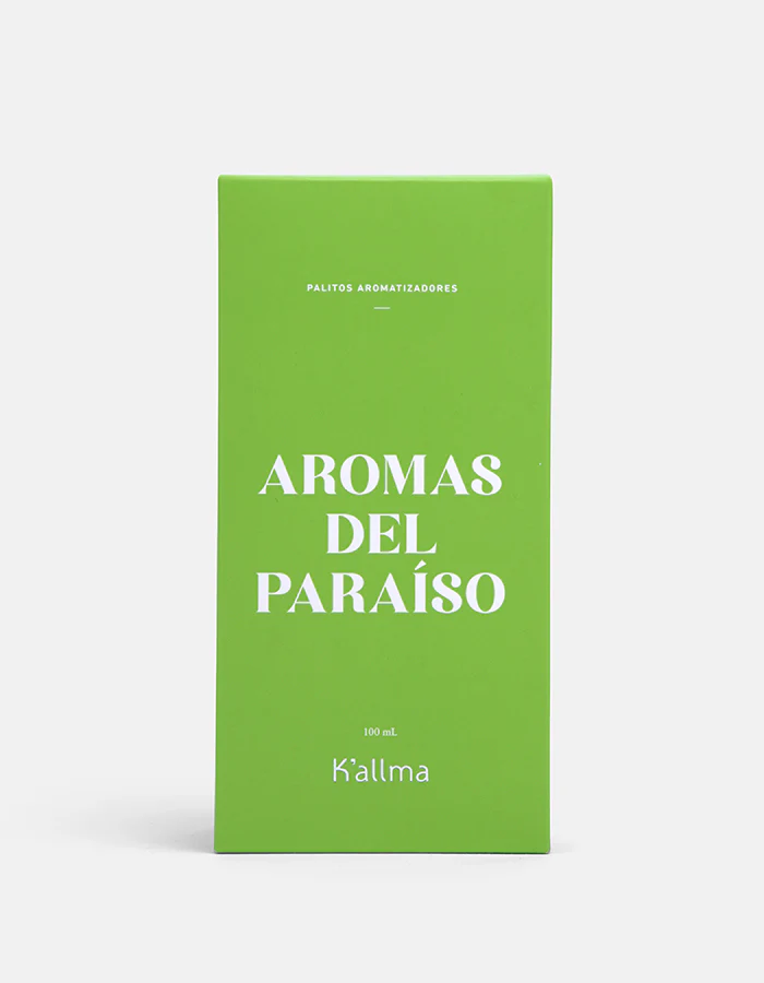 Imagen del producto 3