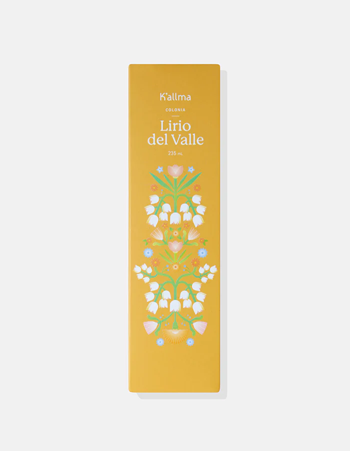 Imagen del producto 3