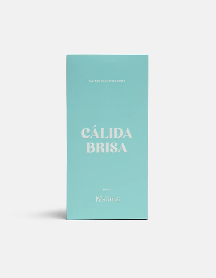 Imagen del producto 3